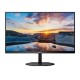 PHILIPS 24E1N3300A