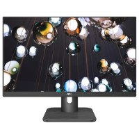 Монитор AOC 24E1Q 24"