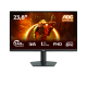 Игровой монитор AOC 24G10ZNE/01 23.8" Full HD 240 Гц VA