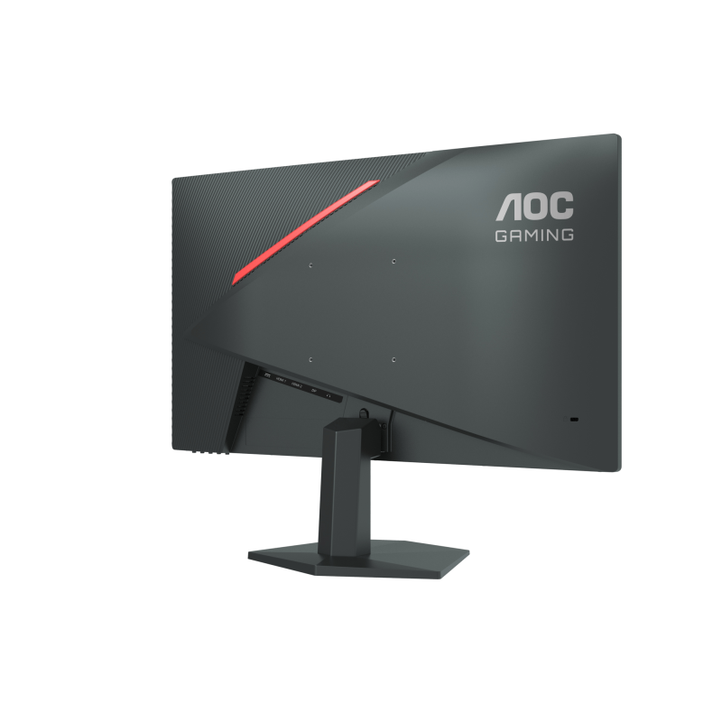 Игровой монитор AOC 24G10ZNE/01 23.8" Full HD 240 Гц VA