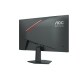 Игровой монитор AOC 24G10ZNE/01 23.8" Full HD 240 Гц VA