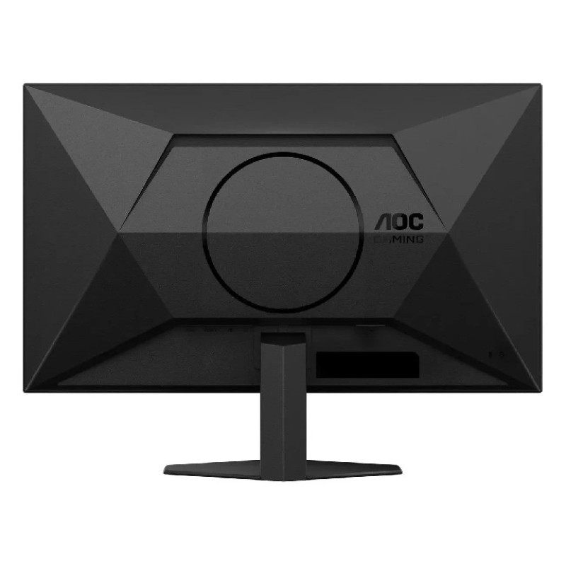 Монитор AOC 24G4XE/01 23.8"