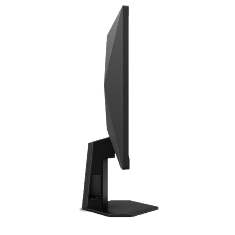 Монитор AOC 24G4XE/01 23.8"