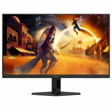 Монитор AOC 24G4XE 23.8"
