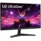 Монитор LG 24GS60F-B 23.8"