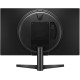 Монитор LG 24GS60F-B 23.8"