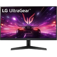 Монитор LG 24GS60F-B 23.8"