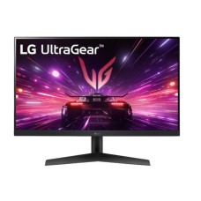 Монитор LG 24GS60F-B 24"