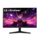 Монитор LG 24GS60F-B 24"