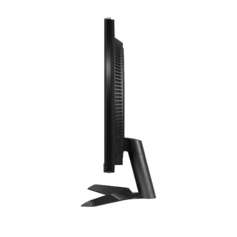 Монитор LG 24GS60F-B 24"