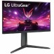 Монитор LG 24GS65F-B 23.8"