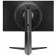 Монитор LG 24GS65F-B 23.8"