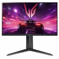 Монитор LG 24GS65F-B 23.8"