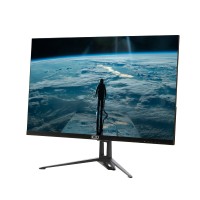 Монитор QMAX 24KM20HM 23.8"