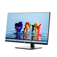 Монитор QMAX 24KM30HDMP 23.8"