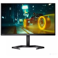Монитор Philips 24M1N3200VS 23.8"