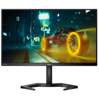 Монитор Philips 24M1N3200ZA 23.8"