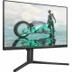Монитор Philips 24M2N3200A 23.8"
