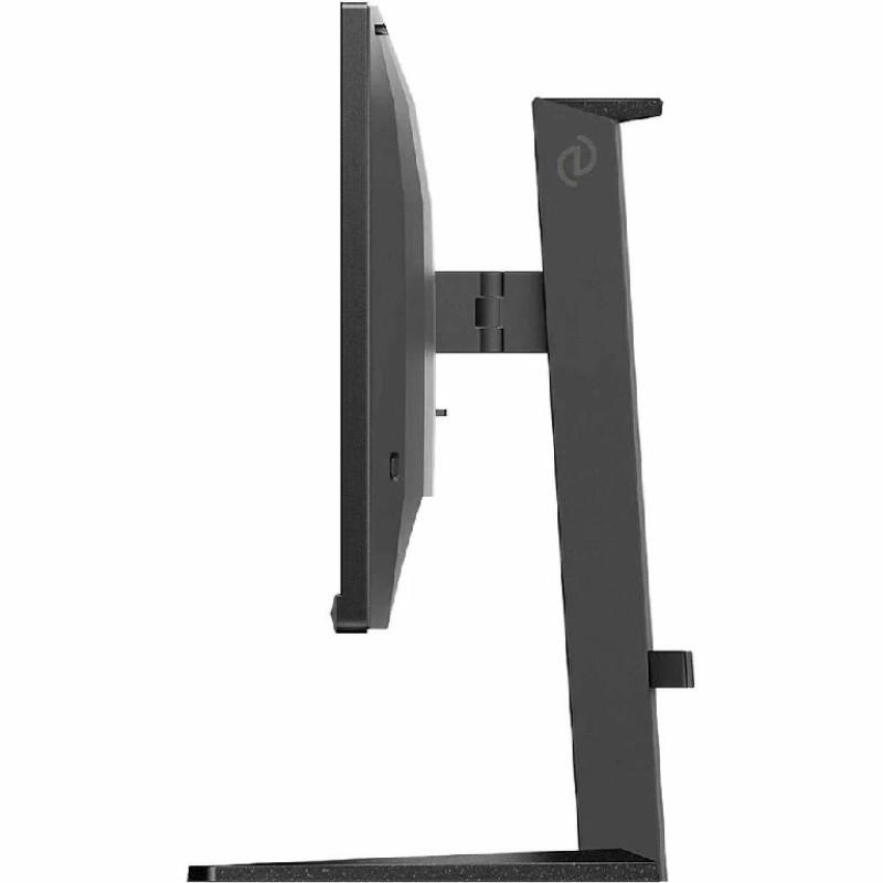 Монитор Philips 24M2N3200A 23.8"