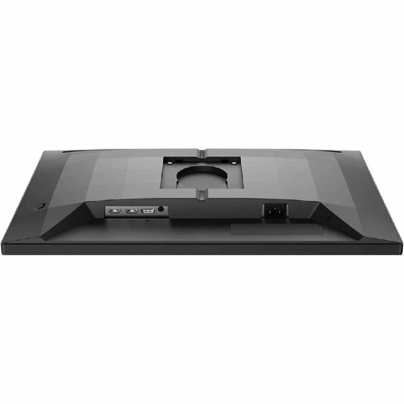 Монитор Philips 24M2N3200A 23.8"