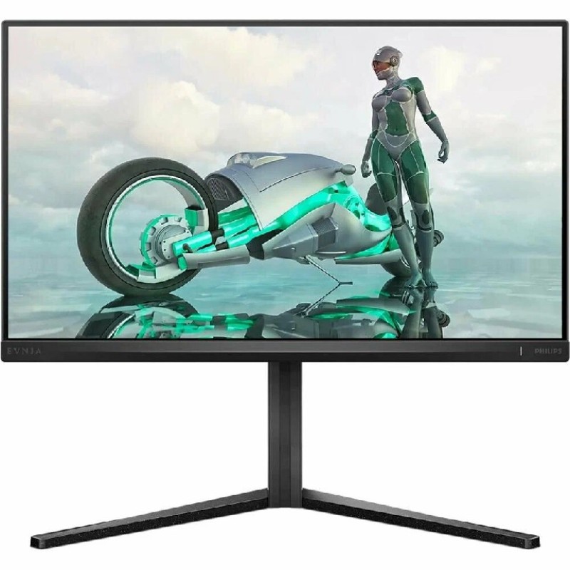 Монитор Philips 24M2N3200A 23.8"