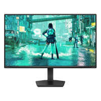 Игровой монитор Philips Evnia 24M2N3200NF/01 23.8" Full HD 144 Гц IPS
