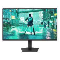Игровой монитор Philips Evnia 24M2N3200NF/01 23.8" Full HD 144 Гц IPS