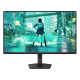 Игровой монитор Philips Evnia 24M2N3200NF/01 23.8" Full HD 144 Гц IPS