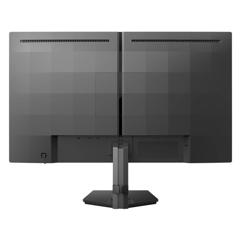 Игровой монитор Philips Evnia 24M2N3200NF/01 23.8" Full HD 144 Гц IPS