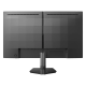 Игровой монитор Philips Evnia 24M2N3200NF/01 23.8" Full HD 144 Гц IPS