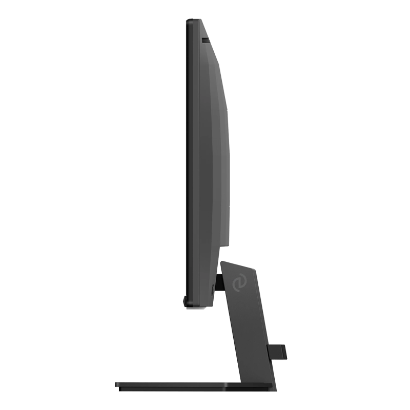 Игровой монитор Philips Evnia 24M2N3200NF/01 23.8" Full HD 144 Гц IPS