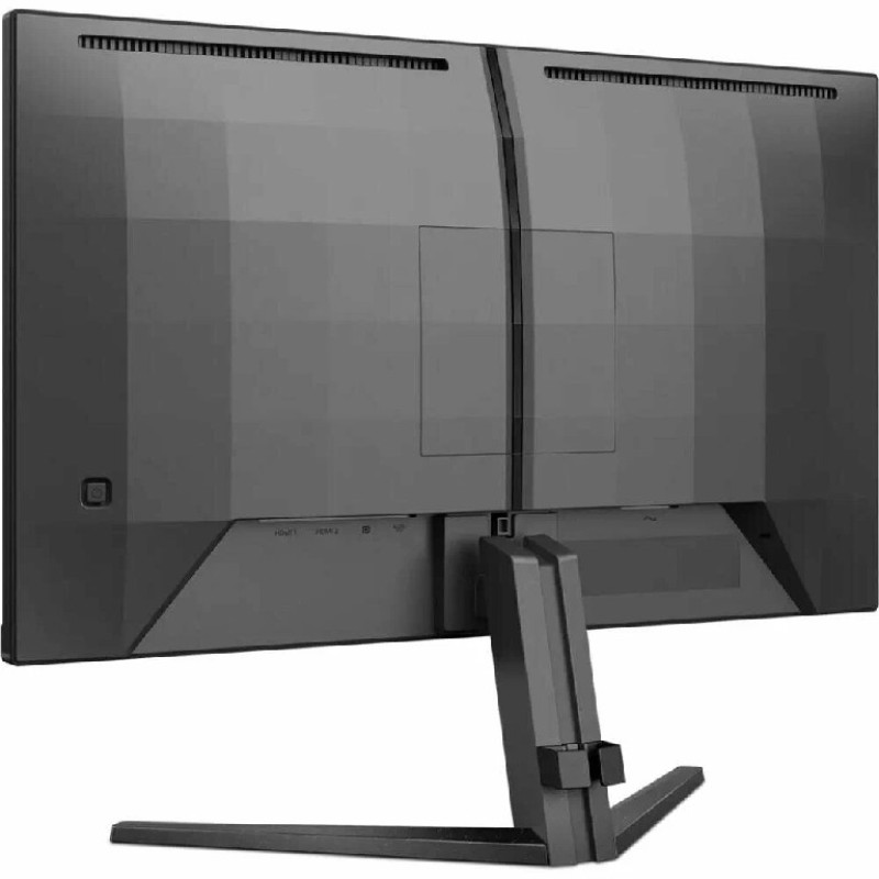 Монитор Philips 24M2N3200S 23.8"