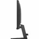 Монитор Philips 242B1TC 23.8"