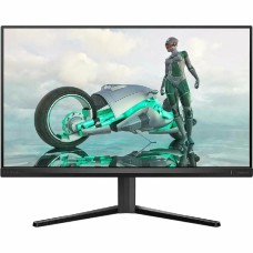 Монитор Philips 24M2N3200S 23.8"