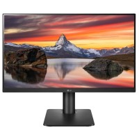Монитор LG 24MP450-B 23.8"