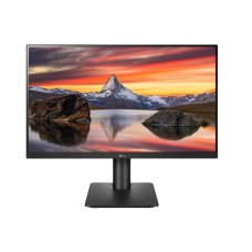 Монитор LG 24MP450-B 24"