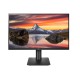 Монитор LG 24MP450-B 24"
