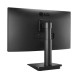 Монитор LG 24MP450-B 24"