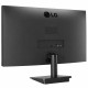 Монитор LG 24MR400-B 23.8"