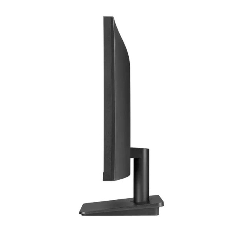 Монитор LG 24MR400-B 23.8"