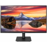 Монитор LG 24MR400-B 23.8"