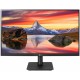 Монитор LG 24MR400-B 23.8"