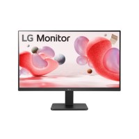 Монитор LG 24MR400-B 24"