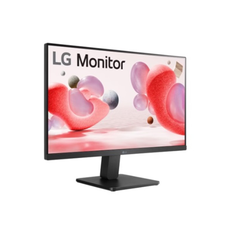 Монитор LG 24MR400-B 24"
