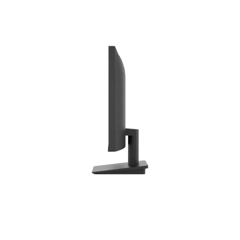 Монитор LG 24MS500-B 23.8"