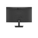 Монитор LG 24MS500-B 23.8"