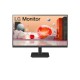 Монитор LG 24MS500-B 23.8"