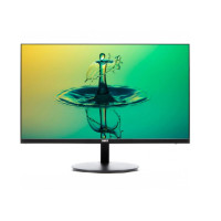 Монитор QMAX 24UM50HDM 23.8" Full HD 120 Гц IPS