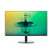 Монитор QMAX 24UM50HDM 23.8" Full HD 120 Гц IPS
