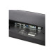 Монитор QMAX 24UM50HDM 23.8" Full HD 120 Гц IPS